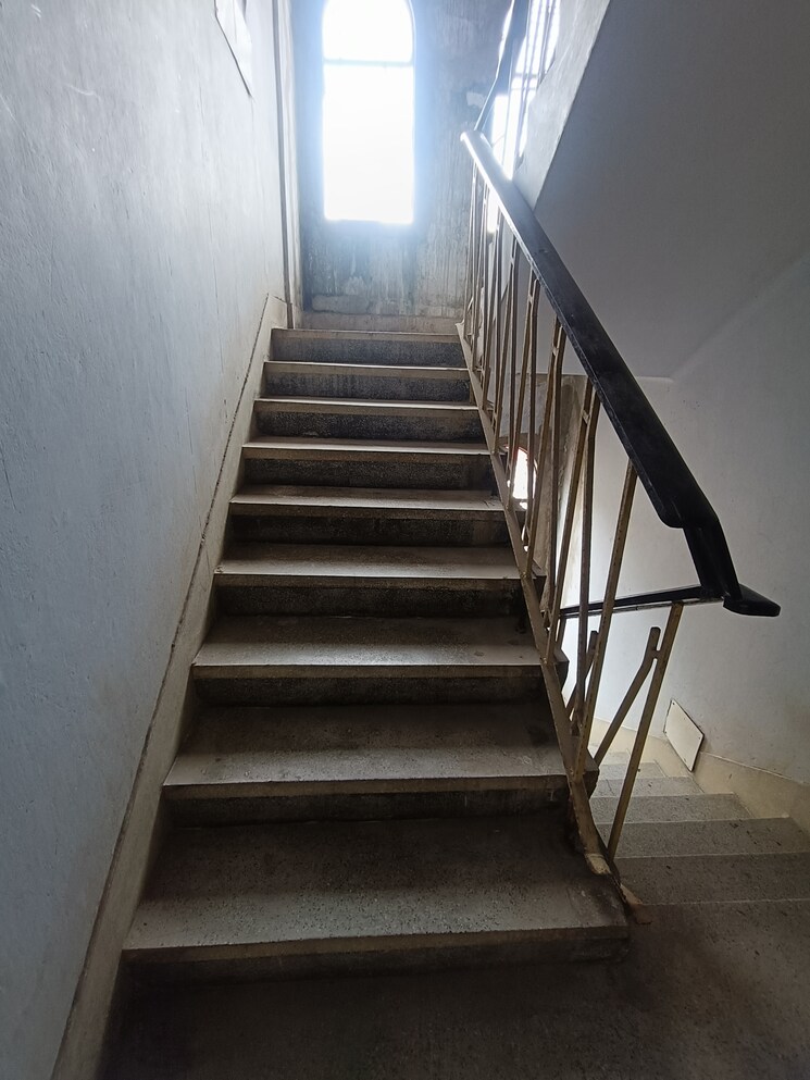 undefined, kalindi 3 Bedroom 1100 Sq.Ft. Apartment In Kalindi Kolkata 9053059