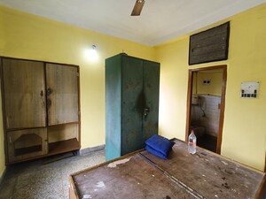 3 BHK Apartment For Sale in Kalindi