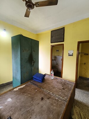 Room in 3 BHK Apartment at Kalindi – for Sale