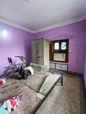 Room in 3 BHK Apartment at Kalindi – for Sale