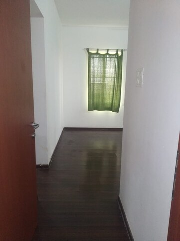 Room in 3 BHK Apartment at Kolte Patil Life Republic, Hinjewadi – for Rent