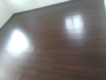 3 BHK Apartment For Rent in Kolte Patil Life Republic, Hinjewadi