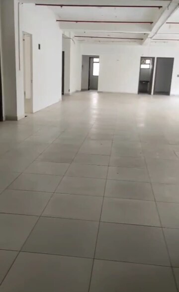  Office Space For Rent in Defence Colony