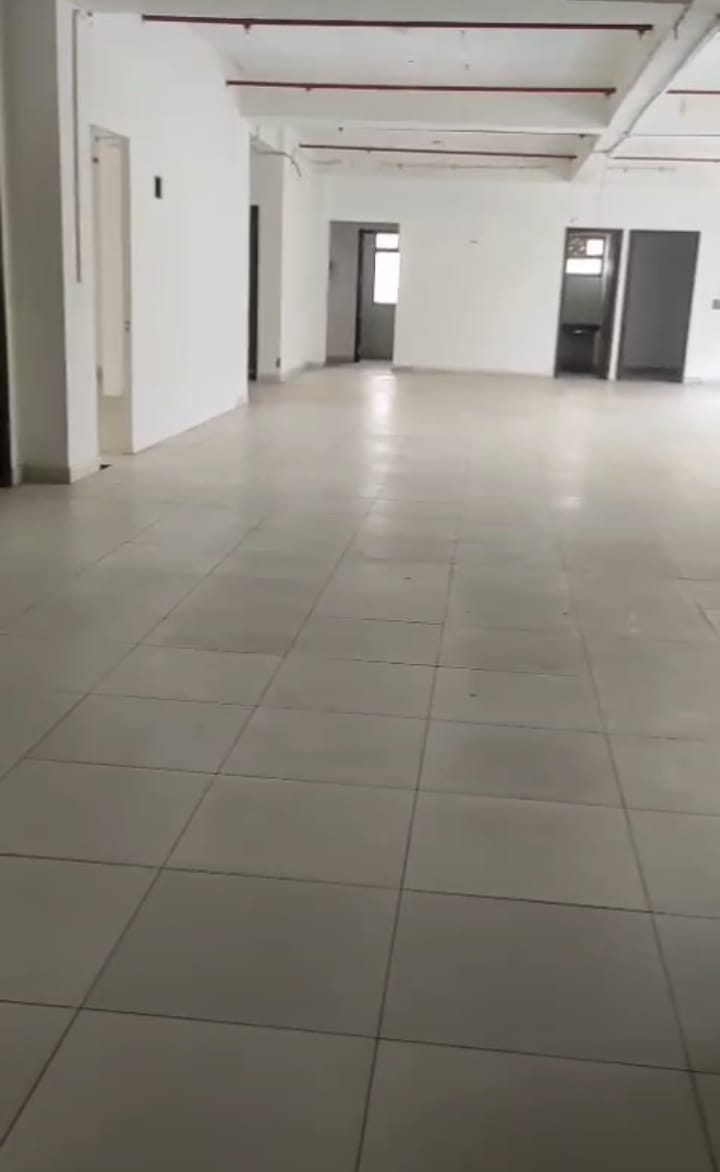 Office Space For Rent in Defence Colony