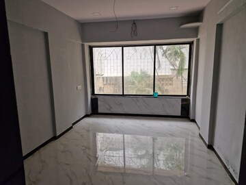 2 BHK Apartment For Rent in New Ocean View, Andheri West