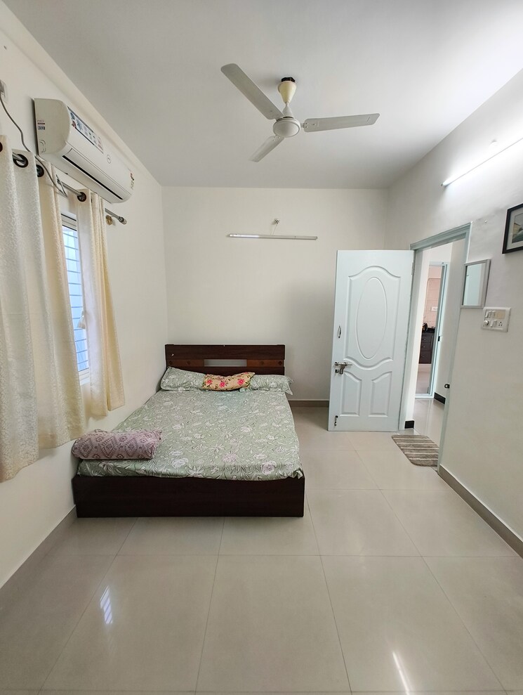 Room, indiranagar 2 Bedroom 1300 Sq.Ft. Independent House In Indiranagar Bangalore 9053086