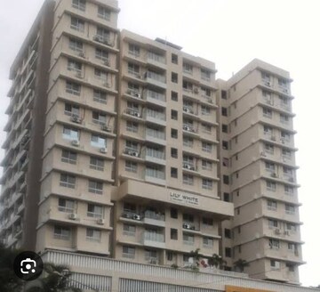 3 BHK Apartment For Sale in Lily White, Jogeshwari East