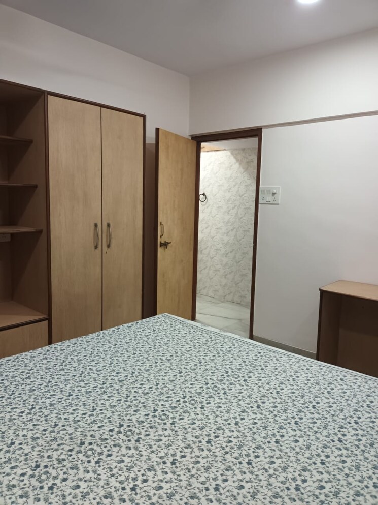 Bedroom, lok-raunak-b-chs 2 Bedroom 835 Sq.Ft. Apartment In Marol Mumbai 9053088