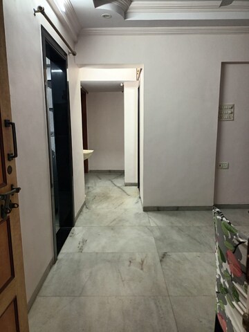 Room in 2 BHK Apartment at Lok Raunak B CHS, Marol – for Rent