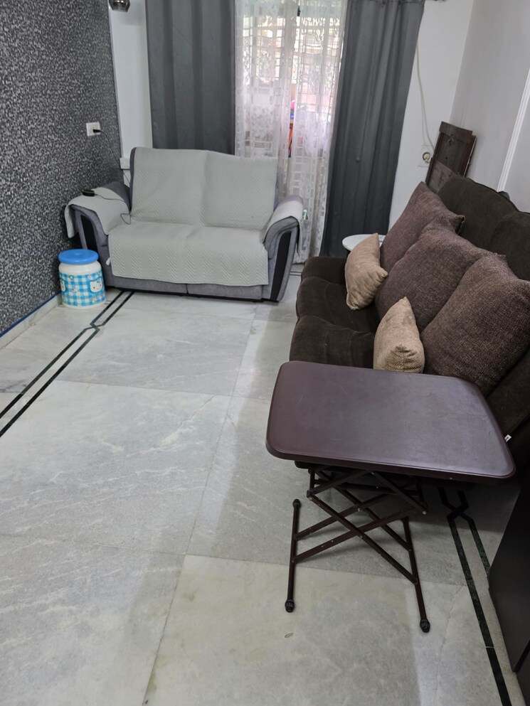 Team Area, ashok-avenue-marol 2 Bedroom 875 Sq.Ft. Apartment In Marol Mumbai 9053111