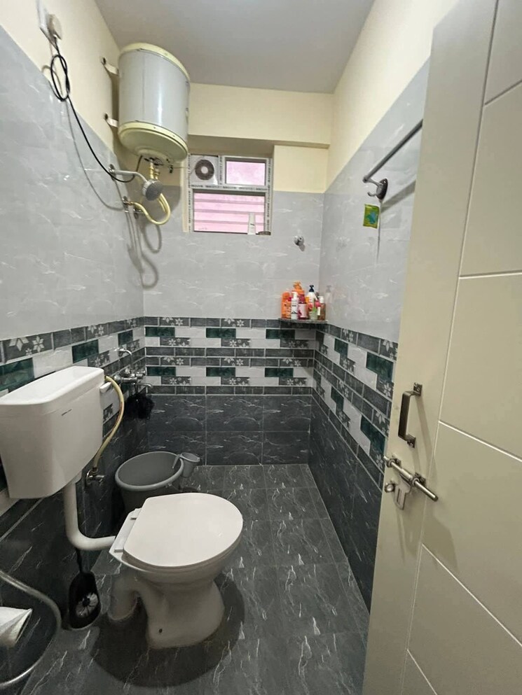 Team Area, kaggadasapura 2 Bedroom 1200 Sq.Ft. Builder Floor In Kaggadasapura Bangalore 9053113