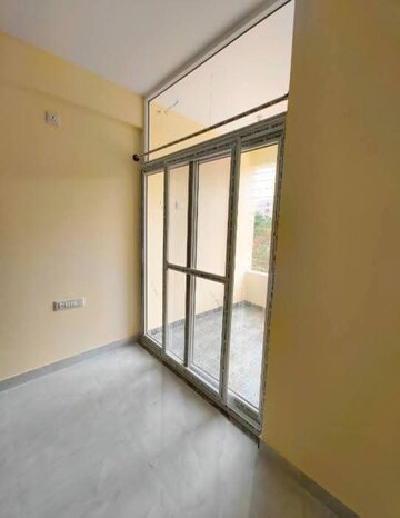 Room in 2 BHK Builder Floor at Kaggadasapura – for Rent
