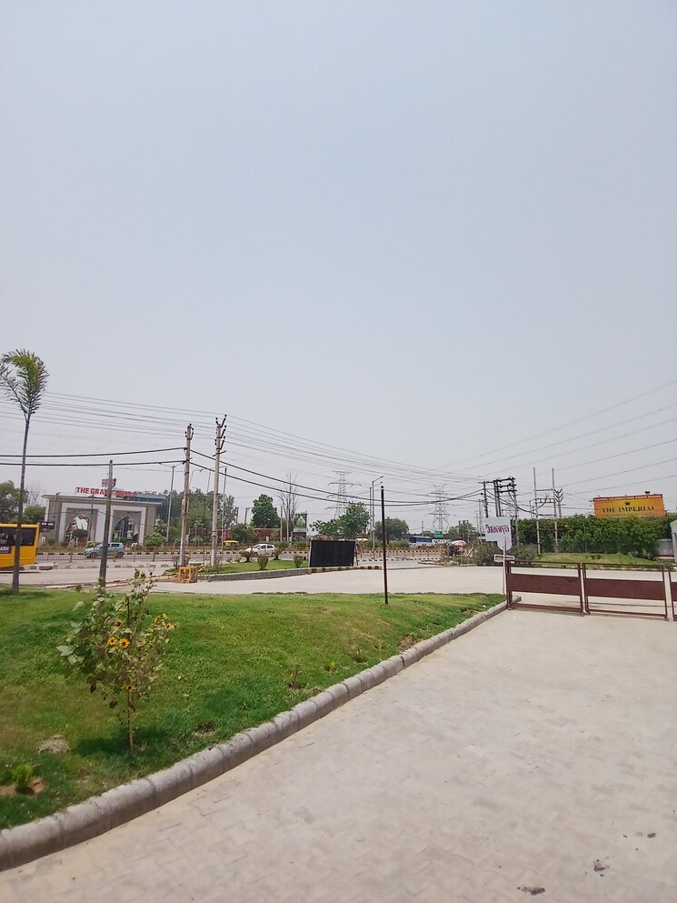 undefined, advitya-plaza 3 Bedroom 750 Sq.Ft. Apartment In Sector 143 Faridabad 9053117