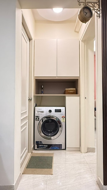 Furnished Amenities in 2 BHK Apartment at Lodha Crown Quality Homes, Majiwada – for Sale