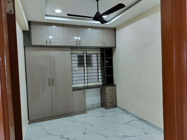 Room, manikonda 2 Bedroom 1200 Sq.Ft. Apartment In Manikonda Hyderabad 9053151