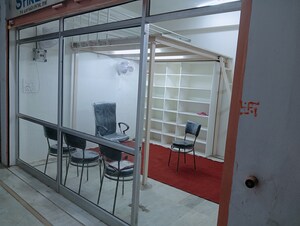  Shop For Sale in Vardhman Galaxy Star, Vidhyadhar Nagar