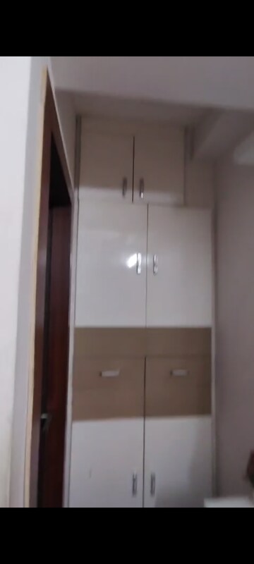 Furnished Amenities in 3 BHK Apartment at Nirala Estate, Tech Zone 4 Greater Noida – for Sale