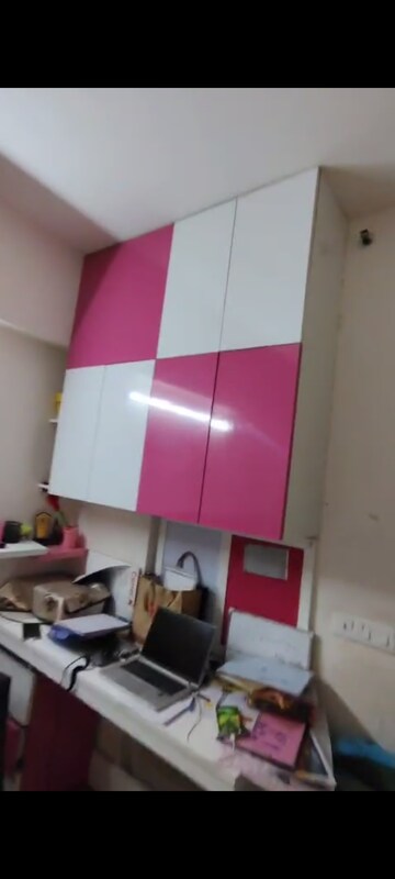 Furnished Amenities in 3 BHK Apartment at Nirala Estate, Tech Zone 4 Greater Noida – for Sale
