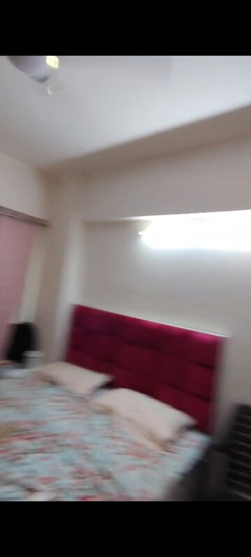 Furnished Amenities in 3 BHK Apartment at Nirala Estate, Tech Zone 4 Greater Noida – for Sale