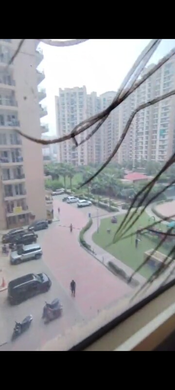 3 BHK Apartment – Map Location View at Nirala Estate, Tech Zone 4 Greater Noida - for Sale