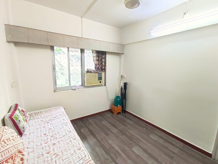 Room, lok-sarita 2 Bedroom 1100 Sq.Ft. Apartment In Andheri East Mumbai 9053157