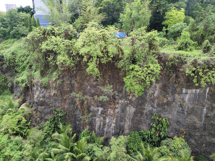 Garden, lok-sarita 2 Bedroom 1100 Sq.Ft. Apartment In Andheri East Mumbai 9053157