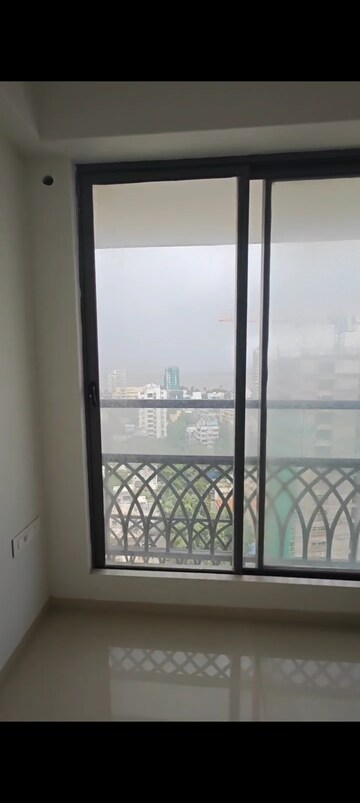 Room in 1 BHK Apartment at Sugee Akanksha, Dadar West – for Rent