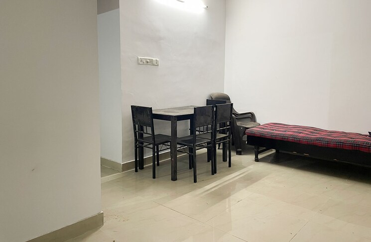 Dinning Area, owale Pg For Boys & Girls In Owale 9053159