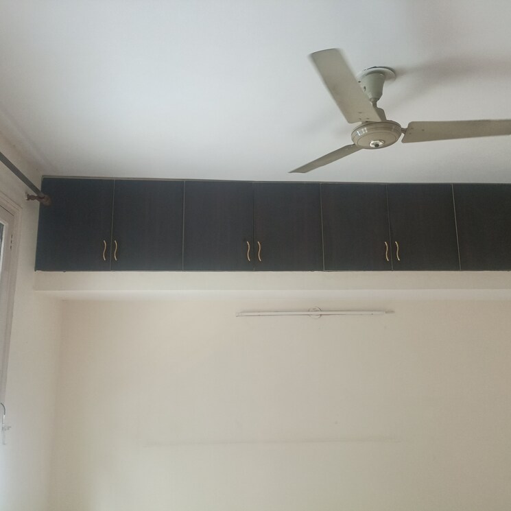 undefined, eros-rosewood-villas 3 Bedroom 1825 Sq.Ft. Villa In Sector 50 Gurgaon 9053183