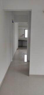 1 Rk  385 Sq.Ft. Apartment in Keyur Apartment Warje 