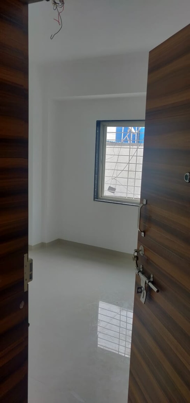 Room, warje malvadi 1 RK 385 Sq.Ft. Apartment In Warje Malvadi Pune 9053186