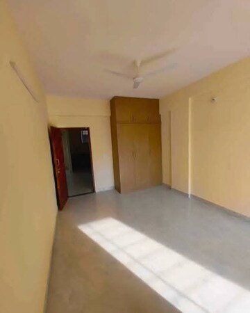 Room in 2 BHK Apartment at Mathapathi Regency, Kaggadasapura – for Rent