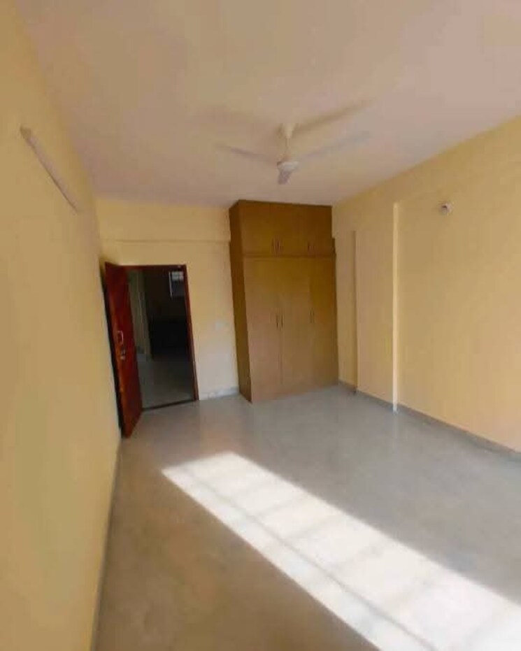 Room, mathapathi-regency 2 Bedroom 1300 Sq.Ft. Apartment In Kaggadasapura Bangalore 9053198