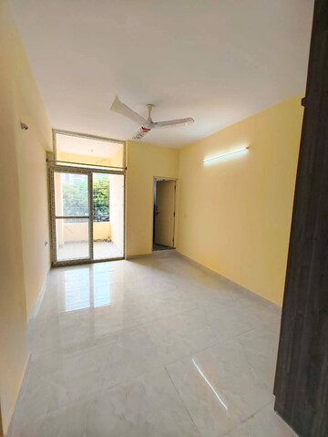 Room in 2 BHK Apartment at Mathapathi Regency, Kaggadasapura – for Rent