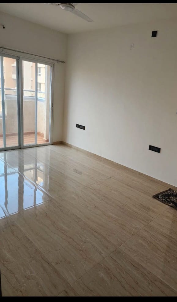 2 BHK Apartment For Rent in Kharadi