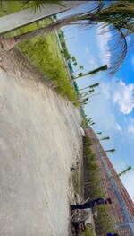 100 Sq.Yd. Plot in Ashoka Niketan