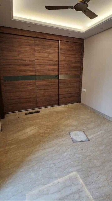Room in 2 BHK Apartment at Boutique Residential Apartments C-220, Malviya Nagar – for Rent
