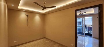Room in 2 BHK Apartment at Boutique Residential Apartments C-220, Malviya Nagar – for Rent