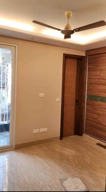 Room in 2 BHK Apartment at Boutique Residential Apartments C-220, Malviya Nagar – for Rent