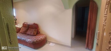 2 BHK Apartment For Rent in Woodland Avenue, Kothrud