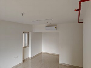 Room in 3 BHK Apartment at Supreme Estia Phase 1, Baner – for Sale