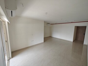 Room in 3 BHK Apartment at Supreme Estia Phase 1, Baner – for Sale
