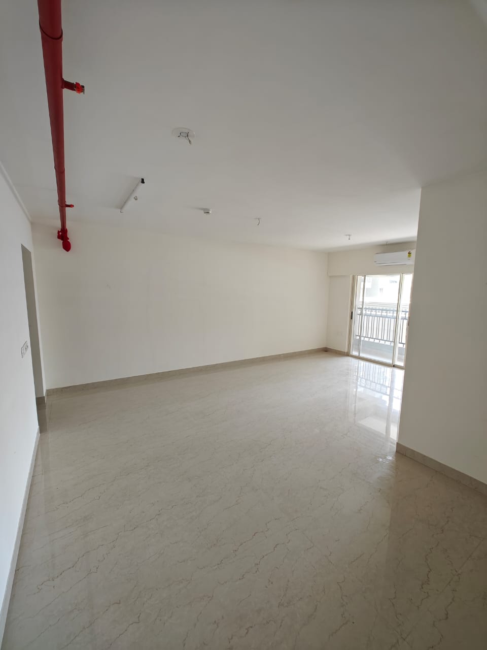 3 BHK Apartment For Sale in Supreme Estia Phase 1