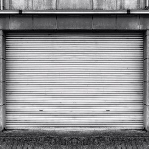 Room in  Shop at Vardhman Galaxy Star, Vidhyadhar Nagar – for Rent