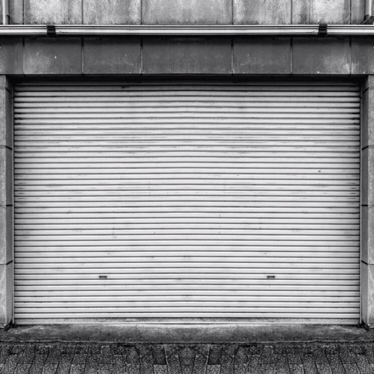 Room, vardhman-galaxy-star Commercial Shop 170 Sq.Ft. In Vidhyadhar Nagar Jaipur 9053249