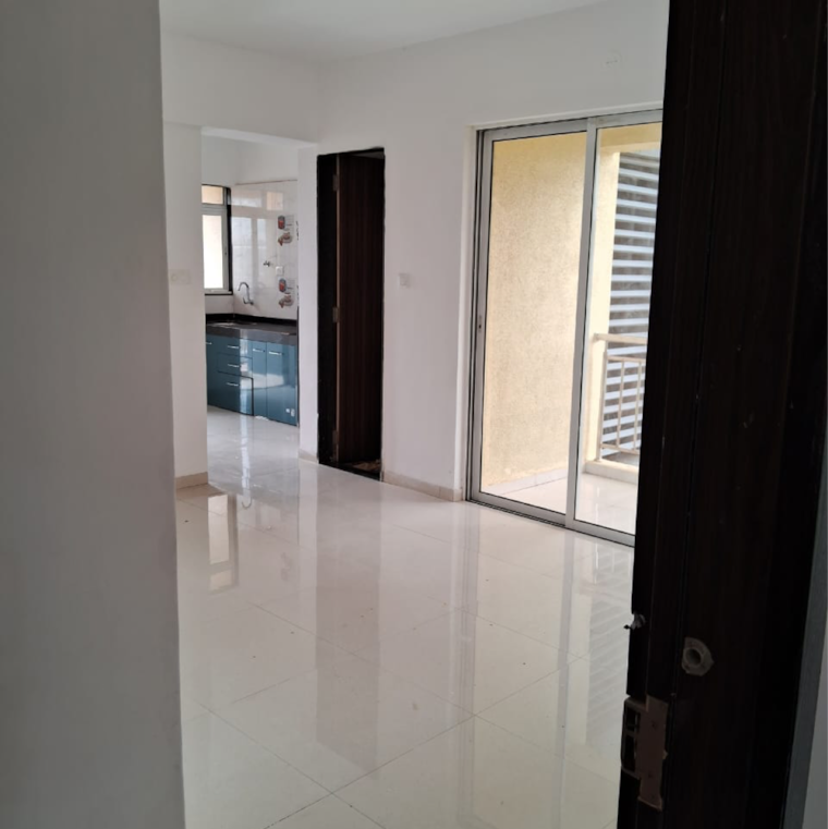 Bathroom, somani-dream-home 2 Bedroom 720 Sq.Ft. Apartment In Marunji Pune 9053245