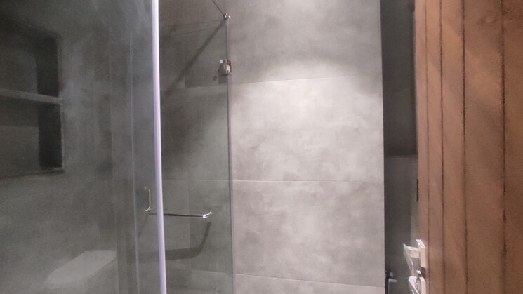 undefined, veera-safdarjung-enclave 3 Bedroom 1500 Sq.Ft. Apartment In Safdarjung Enclave Delhi 9053232