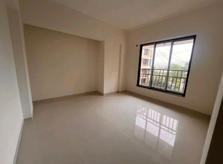 Bedroom, sharda-dattavihar 2 Bedroom 900 Sq.Ft. Apartment In Naupada Thane 9053262