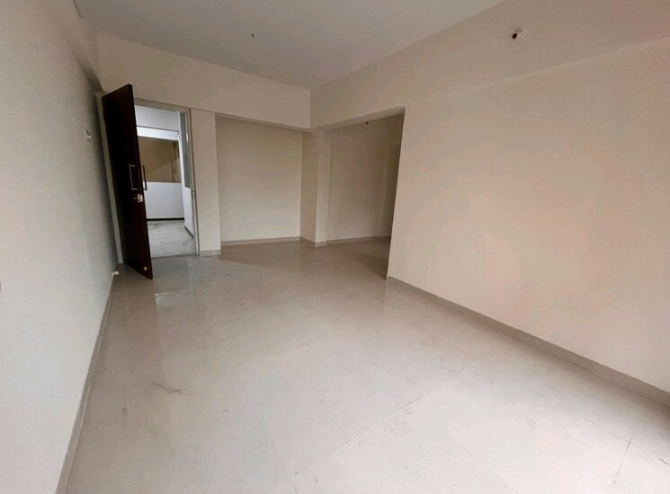 Living Room, sharda-dattavihar 2 Bedroom 900 Sq.Ft. Apartment In Naupada Thane 9053262