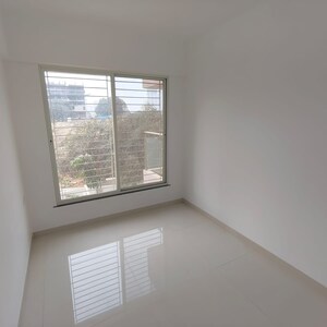 Room in 2.5 BHK Apartment at Krisala 41 Elite, Tathawade – for Sale